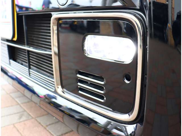 ホンダ Ｎ−ＯＮＥ ６６０ ＲＳ R5年 (関東) 99