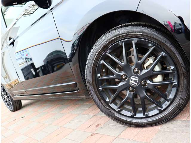 ホンダ Ｎ−ＯＮＥ ６６０ ＲＳ R5年 (関東) 99