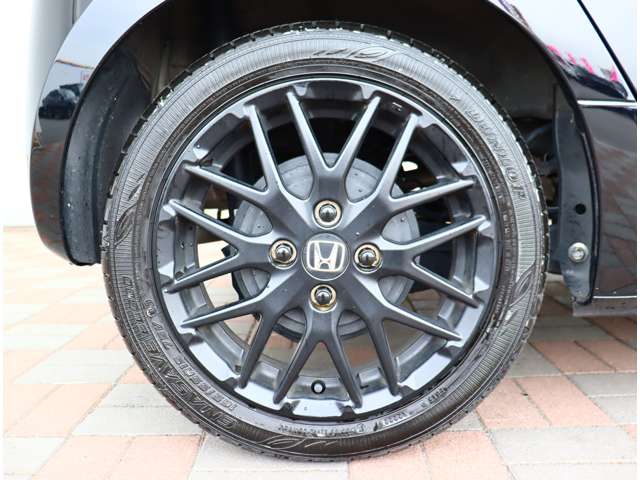 ホンダ Ｎ−ＯＮＥ ６６０ ＲＳ R5年 (関東) 99