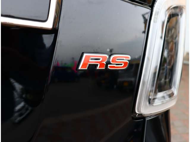 ホンダ Ｎ−ＯＮＥ ６６０ ＲＳ R5年 (関東) 99