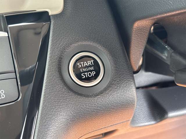 三菱 デリカ　ミニ ６６０ Ｇ プレミアム R7年 (近畿) 99