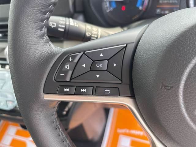 三菱 デリカ　ミニ ６６０ Ｇ プレミアム R7年 (近畿) 99