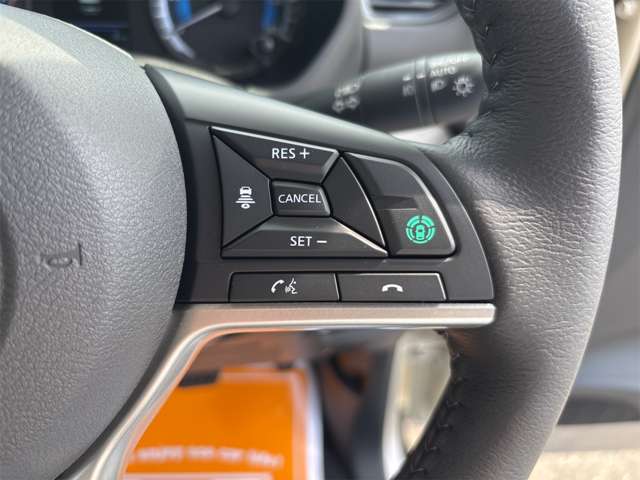 三菱 デリカ　ミニ ６６０ Ｇ プレミアム R7年 (近畿) 99