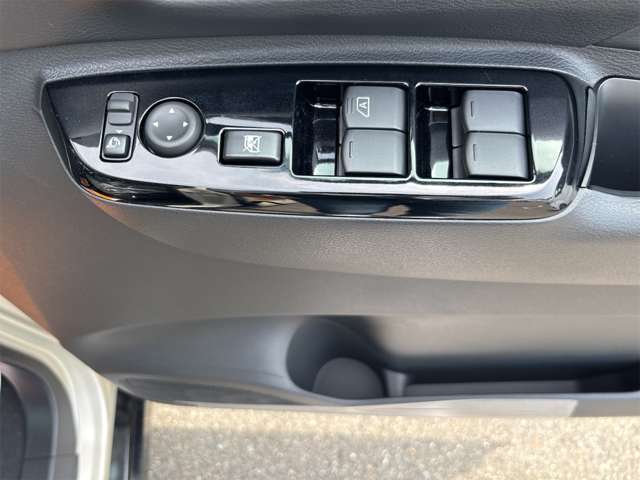 三菱 デリカ　ミニ ６６０ Ｇ プレミアム R7年 (近畿) 99