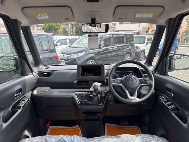 三菱 デリカ　ミニ ６６０ Ｇ プレミアム R7年 (近畿) 99