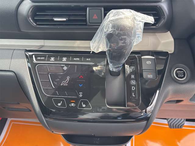 三菱 デリカ　ミニ ６６０ Ｇ プレミアム R7年 (近畿) 99