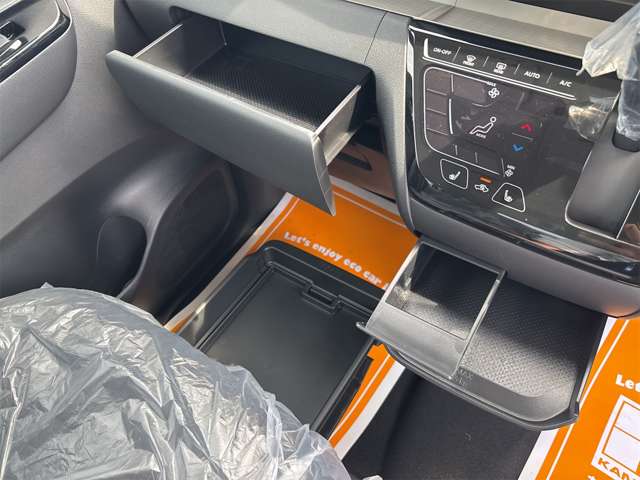 三菱 デリカ　ミニ ６６０ Ｇ プレミアム R7年 (近畿) 99