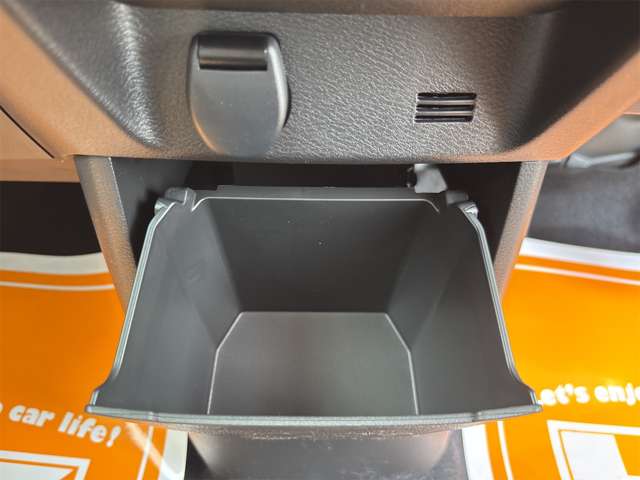 三菱 デリカ　ミニ ６６０ Ｇ プレミアム R7年 (近畿) 99