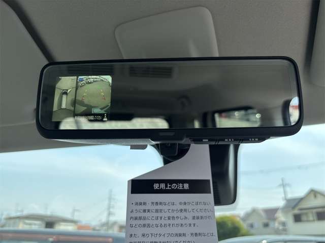 三菱 デリカ　ミニ ６６０ Ｇ プレミアム R7年 (近畿) 99