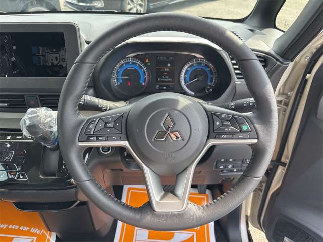 三菱 デリカ　ミニ ６６０ Ｇ プレミアム R7年 (近畿) 99