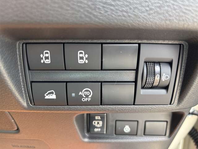 三菱 デリカ　ミニ ６６０ Ｇ プレミアム R7年 (近畿) 99