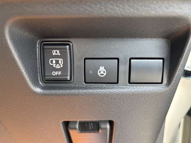 三菱 デリカ　ミニ ６６０ Ｇ プレミアム R7年 (近畿) 99