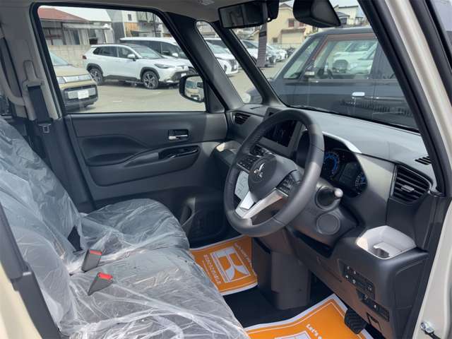 三菱 デリカ　ミニ ６６０ Ｇ プレミアム R7年 (近畿) 99