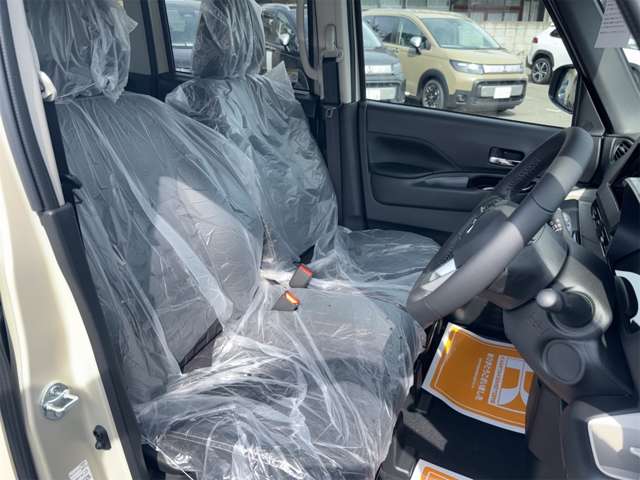 三菱 デリカ　ミニ ６６０ Ｇ プレミアム R7年 (近畿) 99