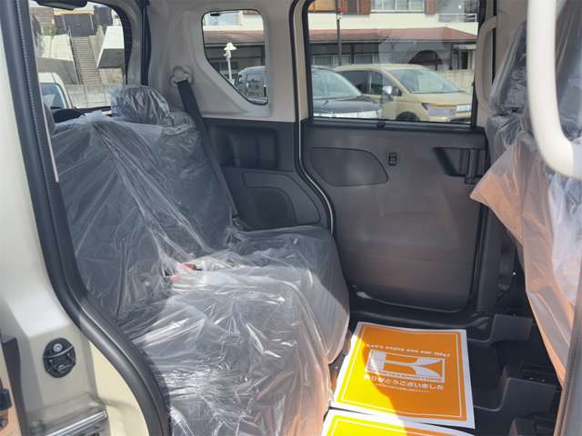 三菱 デリカ　ミニ ６６０ Ｇ プレミアム R7年 (近畿) 99