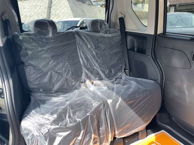 三菱 デリカ　ミニ ６６０ Ｇ プレミアム R7年 (近畿) 99