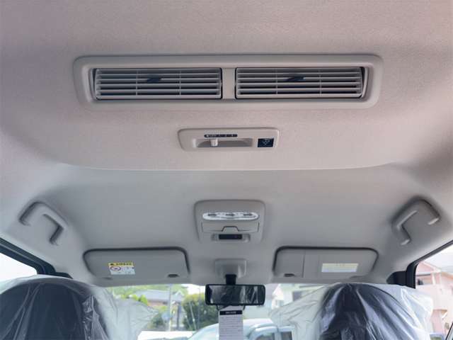 三菱 デリカ　ミニ ６６０ Ｇ プレミアム R7年 (近畿) 99