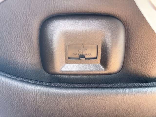 三菱 デリカ　ミニ ６６０ Ｇ プレミアム R7年 (近畿) 99