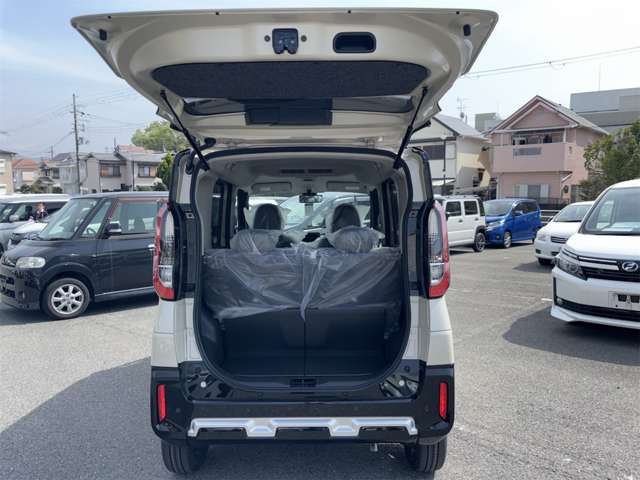 三菱 デリカ　ミニ ６６０ Ｇ プレミアム R7年 (近畿) 99