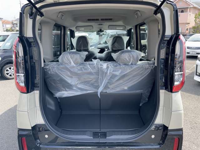 三菱 デリカ　ミニ ６６０ Ｇ プレミアム R7年 (近畿) 99