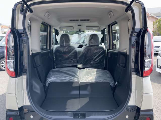 三菱 デリカ　ミニ ６６０ Ｇ プレミアム R7年 (近畿) 99