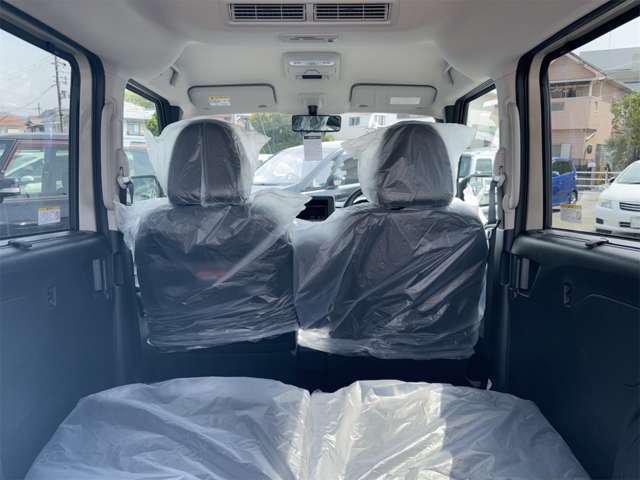 三菱 デリカ　ミニ ６６０ Ｇ プレミアム R7年 (近畿) 99