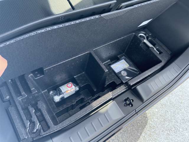 三菱 デリカ　ミニ ６６０ Ｇ プレミアム R7年 (近畿) 99