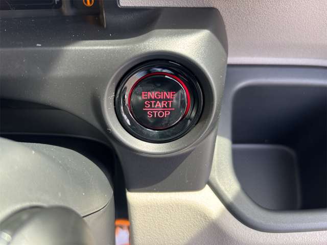 ホンダ Ｎ　ＢＯＸ ６６０ R7年 (近畿) 99