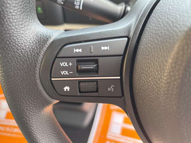 ホンダ Ｎ　ＢＯＸ ６６０ R7年 (近畿) 99