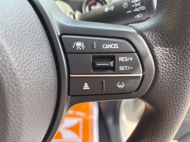 ホンダ Ｎ　ＢＯＸ ６６０ R7年 (近畿) 99