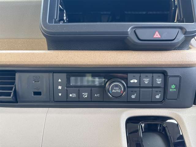 ホンダ Ｎ　ＢＯＸ ６６０ R7年 (近畿) 99