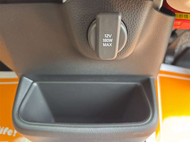 ホンダ Ｎ　ＢＯＸ ６６０ R7年 (近畿) 99