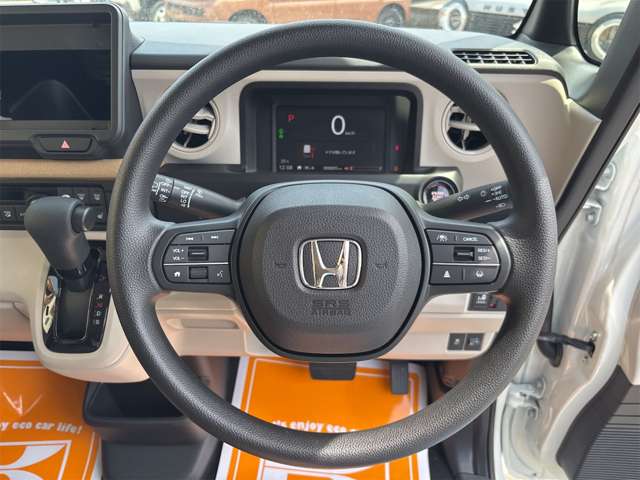 ホンダ Ｎ　ＢＯＸ ６６０ R7年 (近畿) 99