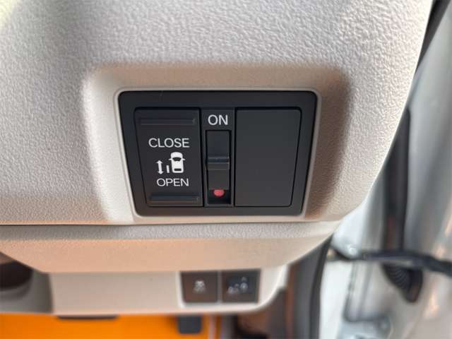 ホンダ Ｎ　ＢＯＸ ６６０ R7年 (近畿) 99