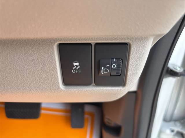 ホンダ Ｎ　ＢＯＸ ６６０ R7年 (近畿) 99