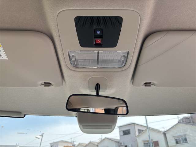 ホンダ Ｎ　ＢＯＸ ６６０ R7年 (近畿) 99