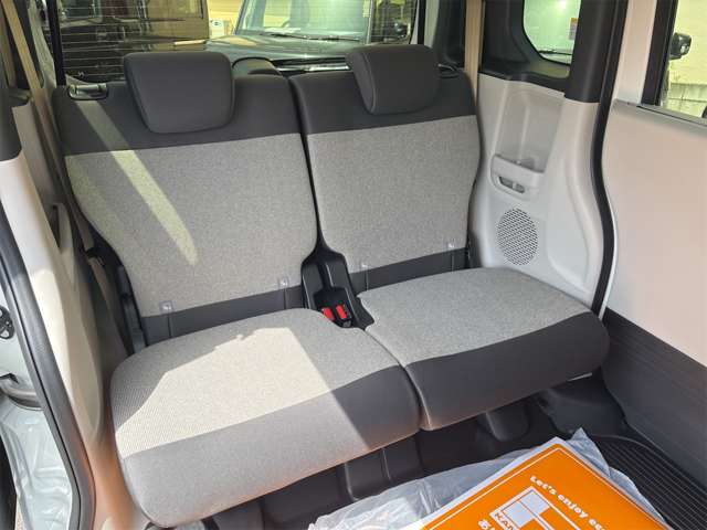 ホンダ Ｎ　ＢＯＸ ６６０ R7年 (近畿) 99