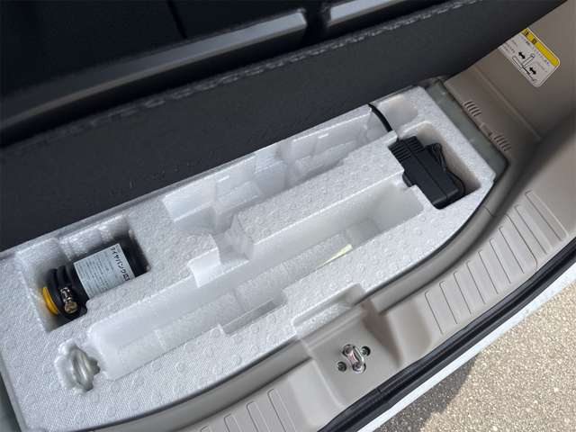 ホンダ Ｎ　ＢＯＸ ６６０ R7年 (近畿) 99