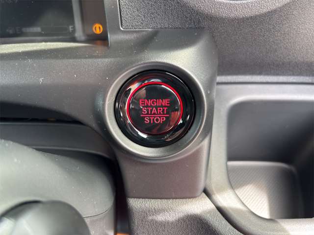 ホンダ Ｎ　ＢＯＸ カスタム ６６０ R7年 (近畿) 99