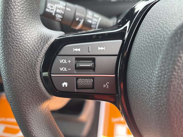 ホンダ Ｎ　ＢＯＸ カスタム ６６０ R7年 (近畿) 99