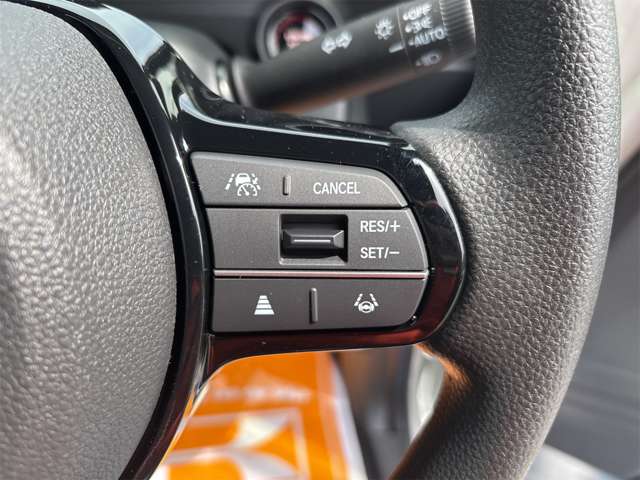 ホンダ Ｎ　ＢＯＸ カスタム ６６０ R7年 (近畿) 99