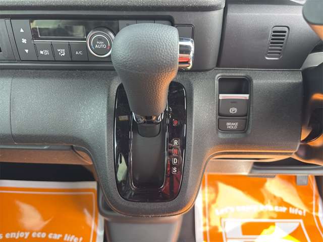 ホンダ Ｎ　ＢＯＸ カスタム ６６０ R7年 (近畿) 99