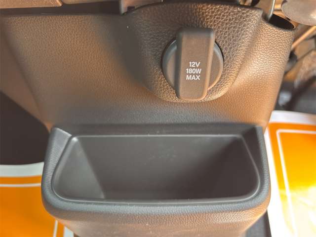 ホンダ Ｎ　ＢＯＸ カスタム ６６０ R7年 (近畿) 99