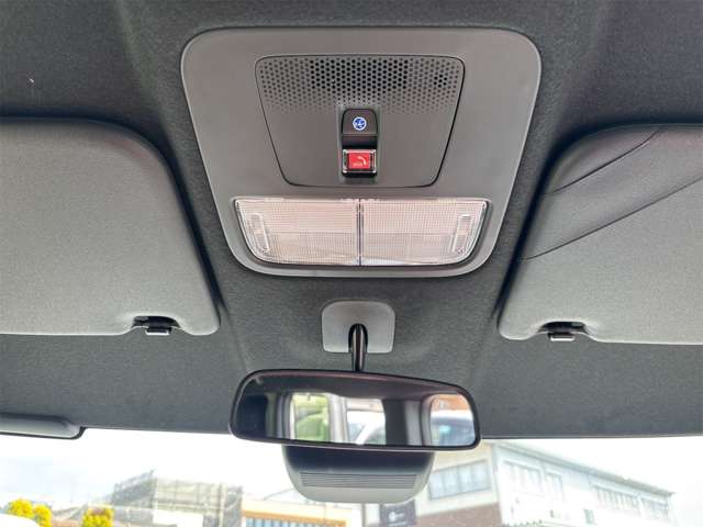 ホンダ Ｎ　ＢＯＸ カスタム ６６０ R7年 (近畿) 99