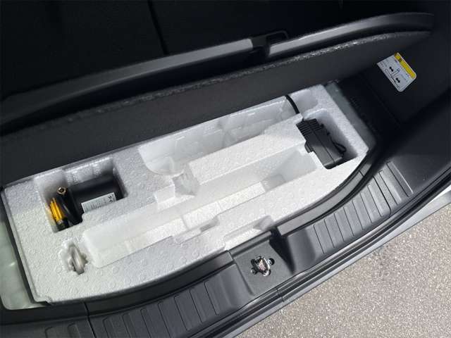 ホンダ Ｎ　ＢＯＸ カスタム ６６０ R7年 (近畿) 99