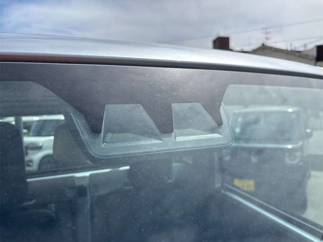 スバル サンバートラック ６６０ ＴＢ 三方開 R7年 (近畿) 99