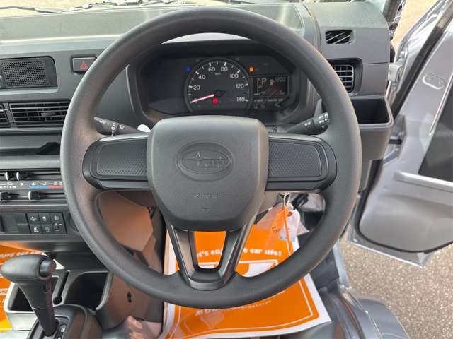 スバル サンバートラック ６６０ ＴＢ 三方開 R7年 (近畿) 99