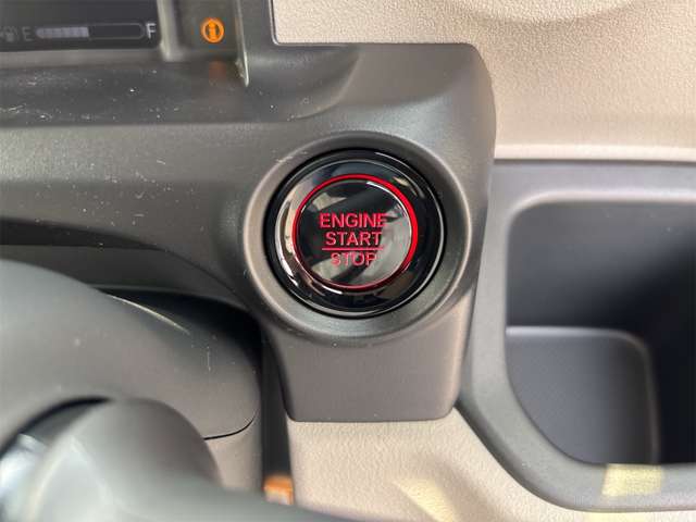 ホンダ Ｎ　ＢＯＸ ６６０ R7年 (近畿) 99