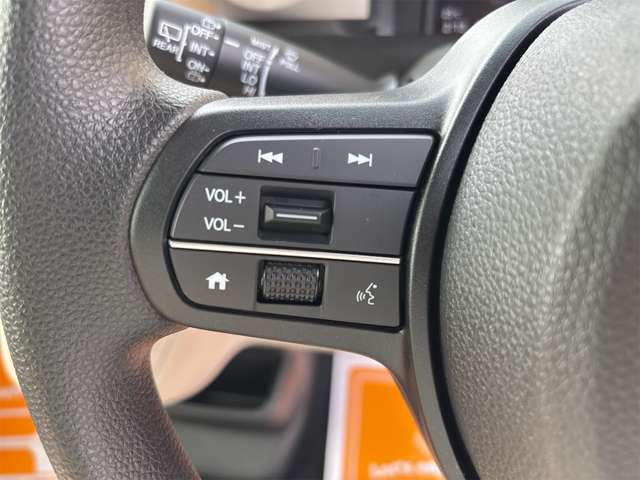 ホンダ Ｎ　ＢＯＸ ６６０ R7年 (近畿) 99