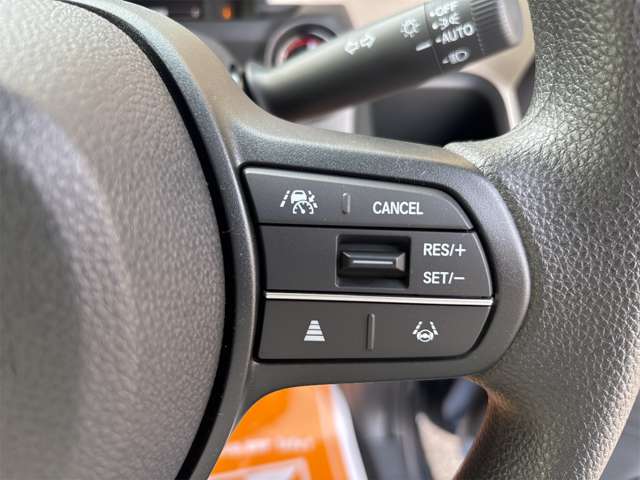 ホンダ Ｎ　ＢＯＸ ６６０ R7年 (近畿) 99